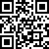 https://khabaronline.ir/xkJjM