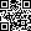 https://khabaronline.ir/xdjkS