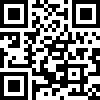 https://khabaronline.ir/x3vfJ