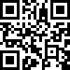 https://khabaronline.ir/xj4Jt