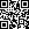 https://khabaronline.ir/xmh4n