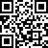 https://khabaronline.ir/x7tw8