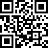 https://khabaronline.ir/xbZ3