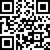 https://khabaronline.ir/xkTQ6