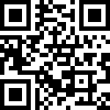 https://khabaronline.ir/xh3fQ
