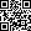 https://khabaronline.ir/xnhgd