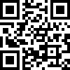 https://khabaronline.ir/xg76S