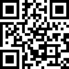 https://khabaronline.ir/x8HXP