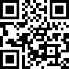 https://khabaronline.ir/xgrqb