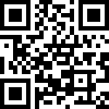 https://khabaronline.ir/xhRGv