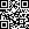 https://khabaronline.ir/x5JSf