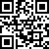 https://khabaronline.ir/xmBSQ