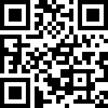 https://khabaronline.ir/x4x9X