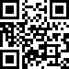https://khabaronline.ir/xktt2