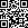 https://khabaronline.ir/xmksX