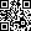 https://khabaronline.ir/xhhWD