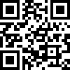 https://khabaronline.ir/x7Bgq