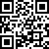 https://khabaronline.ir/xq2G7