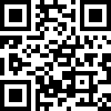 https://khabaronline.ir/x3SHW