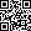 https://khabaronline.ir/xpJmz