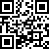 https://khabaronline.ir/x55Vv