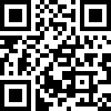 https://khabaronline.ir/x4Nrb
