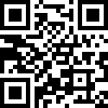 https://khabaronline.ir/xfmLm