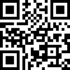 https://khabaronline.ir/x6xPC