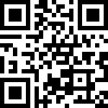 https://khabaronline.ir/xhLqY
