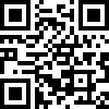 https://khabaronline.ir/xfKt3