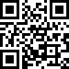 https://khabaronline.ir/xknT6