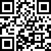https://khabaronline.ir/xpqHt