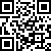 https://khabaronline.ir/x72Ln