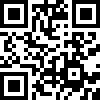 https://khabaronline.ir/x6PW