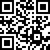 https://khabaronline.ir/xn7JF