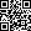 https://khabaronline.ir/xjjQF