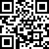 https://khabaronline.ir/xnnsZ