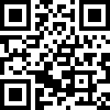 https://khabaronline.ir/xqdwm