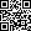 https://khabaronline.ir/xmJZn