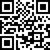 https://khabaronline.ir/xfxtc