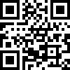 https://khabaronline.ir/xnZpq