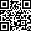 https://khabaronline.ir/xqjLP