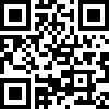 https://khabaronline.ir/x8hZM