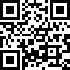 https://khabaronline.ir/xgQhc