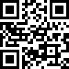 https://khabaronline.ir/x3RZB