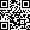 https://khabaronline.ir/xnWks