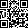 https://khabaronline.ir/xhthd