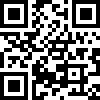 https://khabaronline.ir/xfWSF