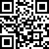 https://khabaronline.ir/x3q8R