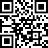 https://khabaronline.ir/xkryj